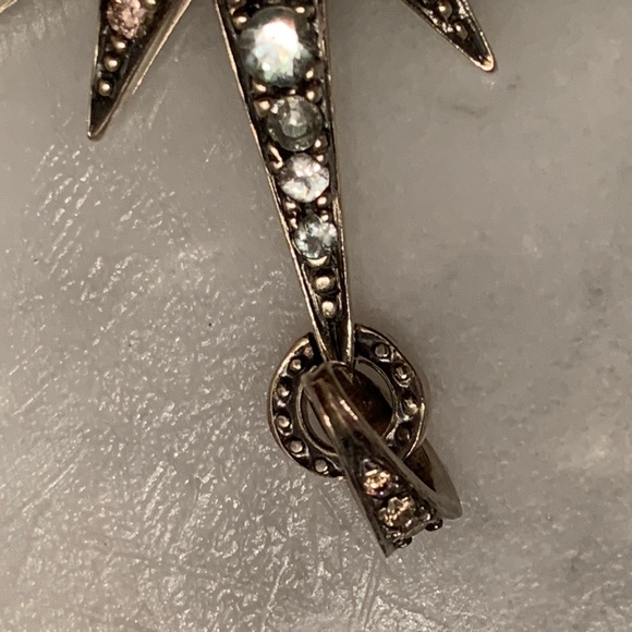 Beautiful brazilite (Brazil) center stone Aprx10🥕 - Picture 3 of 9